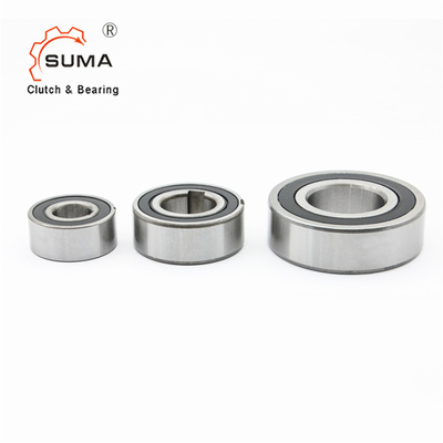 kopen CSK15 CSK15P CSK15PP 15*35*11 Eenrichtingslagers Freewheel Overrunning Clutch online manufacture