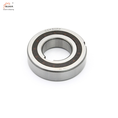 CSK15 CSK15P CSK15PP 15*35*11 Eenrichtingslagers Freewheel Overrunning Clutch