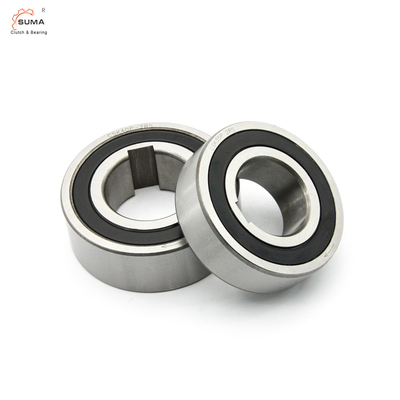 CSK15 CSK15P CSK15PP 15*35*11 Eenrichtingslagers Freewheel Overrunning Clutch