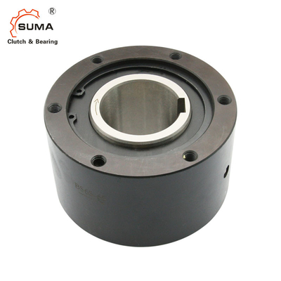 BS160 BS200 BS220 Holdback Backstop Clutch One Way Cam Clutch Lagers