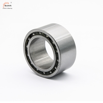 kopen GFK45 FGK45 Eenrichtingsfreewheelclutch Overloopclutchlagers online manufacture