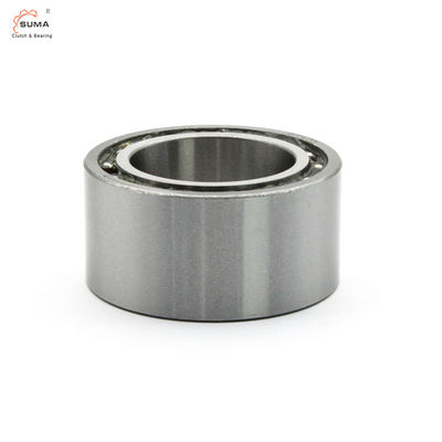 GFK45 FGK45 Eenrichtingsfreewheelclutch Overloopclutchlagers