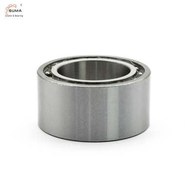 GFK25 FGK25 Freewheel One Way Clutch Backstop Clutch Lagers voor pakketmachines