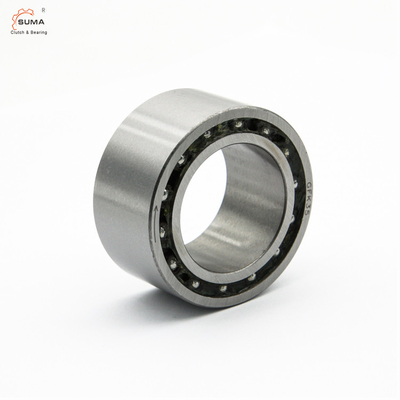 GFK25 FGK25 Freewheel One Way Clutch Backstop Clutch Lagers voor pakketmachines