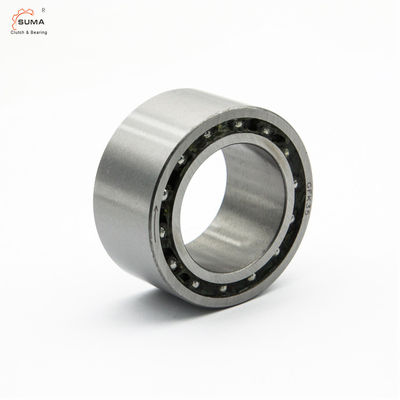 Kopen GFK25 FGK25 Freewheel One Way Clutch Backstop Clutch Lagers voor pakketmachines online manufacture