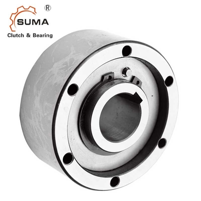 kopen AA50 AA60 Freewheel Roller Bearing Backstop One Way Clutch Bearing online manufacture
