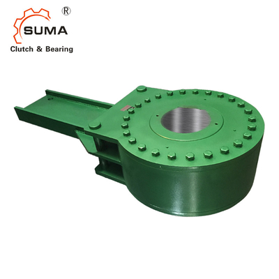 FRHD1450 Holdback Backstops Clutch Sprag Freewheel Clutch Eenrichtingslagers