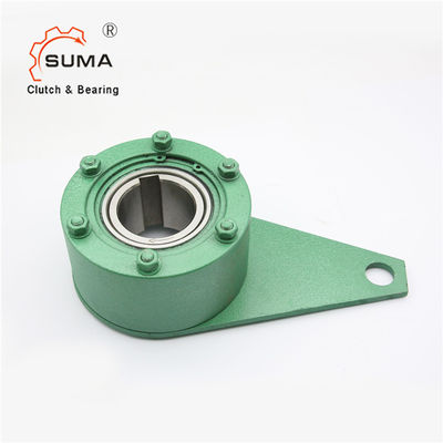 Kopen NYD160 NJ160 ND250 Eenrichtingsverkeer Freewheel Clutch Lagers Bucknet Lift Backstop Clutch online manufacture