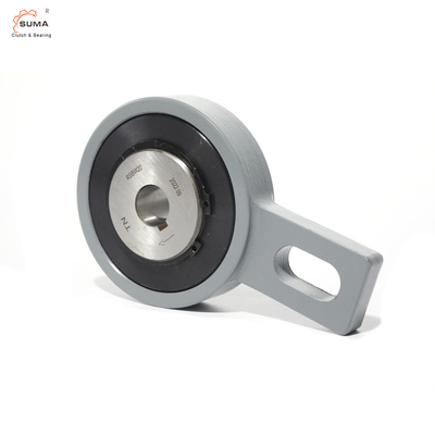 kopen RSBW90 RSBW 90 Eenrichtingslagers Sprag Backstop Clutch voor graansilo-apparatuur online manufacture