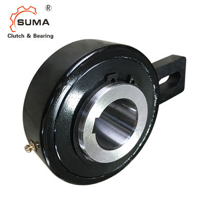 Kopen GVG35 GVG 35 Eenrichtingsclutch Backstop Clutch Sprag Clutch Lagers 606Nm online manufacture