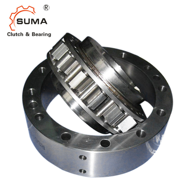 kopen RSCI180 RSCI180M RSCI 180 II Backstop koppeling Overloop koppeling Sprag eenrichtingslagers online manufacture