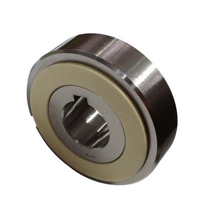 Kopen LD07 Eenrichtingsclutchlagger 24mm 29.4Nm koppel online manufacture