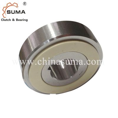 LD07 Eenrichtingsclutchlagger 24mm 29.4Nm koppel