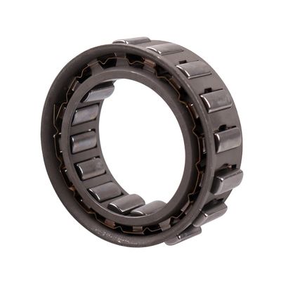 Kopen DC2222G Vrijloopkoppeling Naaldlager 22.225mm Boring 63Nm Koppel online manufacture