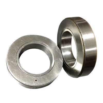 Kopen ASK-serie eenrichtingsverbindingslager met 40-60 mm binnenste dia verzegeld online manufacture