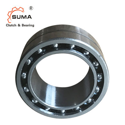 Kopen GFK35 Sprag Type Vrijlooplager 35mm ID 55mm OD 204Nm Koppel online manufacture