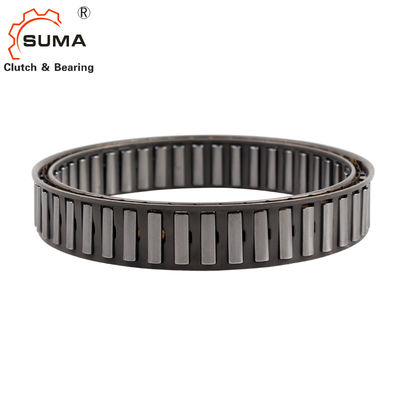 Kopen BWC-13261 Sprag Type Vrijlooplager 15,4mm GCr15 online manufacture