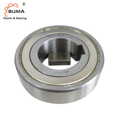 Kopen BB15-2K-K Sprag Cam Clutch Lager 15mm Bor 35mm OD online manufacture