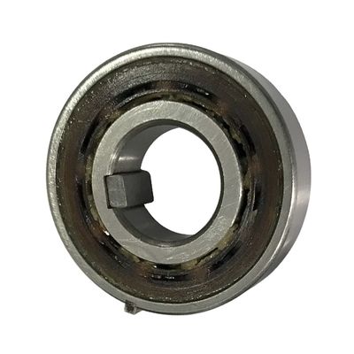 Kopen BB-serie Eenrichtingsverbindingslager BB 25-2K-K 25mm Bor 52mm OD online manufacture