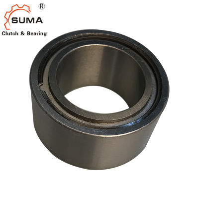 GFK 35 Sprag Clutch Bearing 55mm OD Sealed Steel