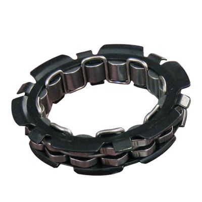 FWD332008PRB One Way Starter Clutch P0 Precision for Motorcycle