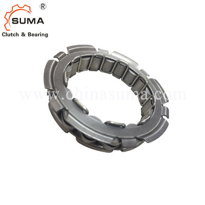 FWD331608PRS Motorcycle Clutch Bearing Chrome Steel P0 Precision