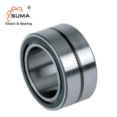 GFK35 FGK 35 GCr15 4600 t/min freewheelt Sprag-Nokkenkoppeling