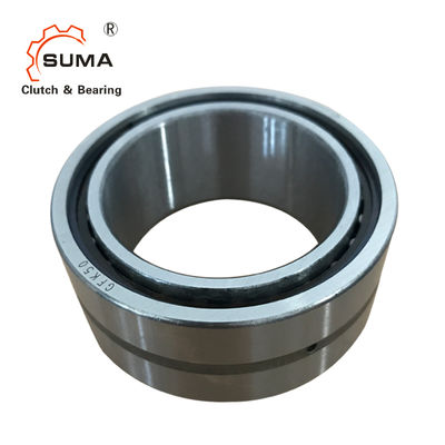 Kopen GFK35 FGK 35 GCr15 4600 t/min freewheelt Sprag-Nokkenkoppeling online manufacture