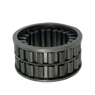 Kopen Chroomstaal sprag overlopende koppeling met 44 N.m koppel en 5300 RPM ijsnelheid voor reparatie van machines online manufacture
