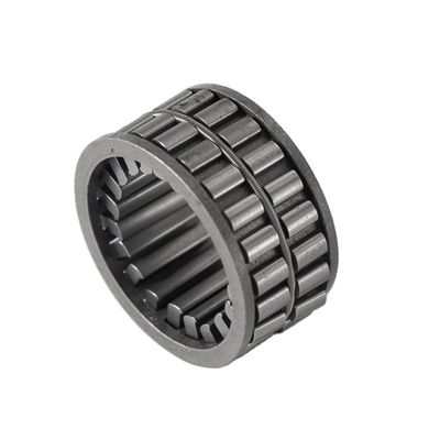 Kopen FE 455 Z Sprag Clutch Eenrichtingslagers met 12mm Boring 22mm Buitendeurs en 44 N.m koppel voor elektrische fiets online manufacture