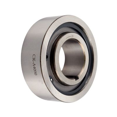 Kopen Sprag Type One Way Clutch Lagering met 54-2000Nm koppel 23-52mm Dikte en P0 nauwkeurigheid online manufacture