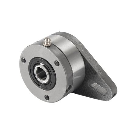 Kopen Terugloopkoppeling Vrijlooplager met koppelcapaciteit 1025 Nm Overloopsnelheid 3100 min-1 en Precisieklasse P0 online manufacture