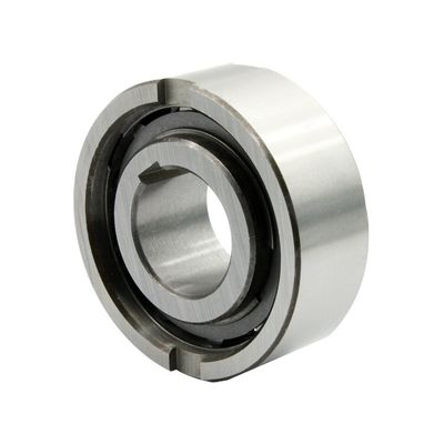ASNU50 ASNU 50 TFS50 Eenrichtingsclutchlagger met 40 mm boring 538Nm koppel en P0-precisie voor industriële toepassingen