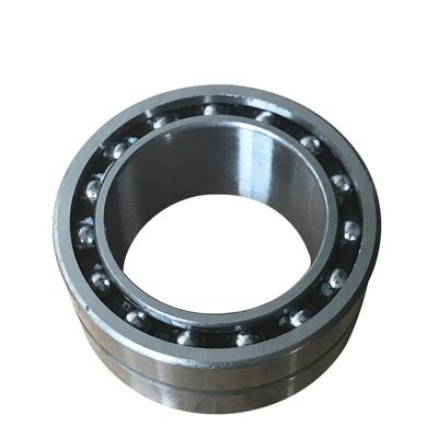 GFK Serie Vrijlooplager Sprag Type Terugloopkoppeling met Precisieclassificatie P0 Boring Diameter 20-50mm en Buitendiameter 37-42mm