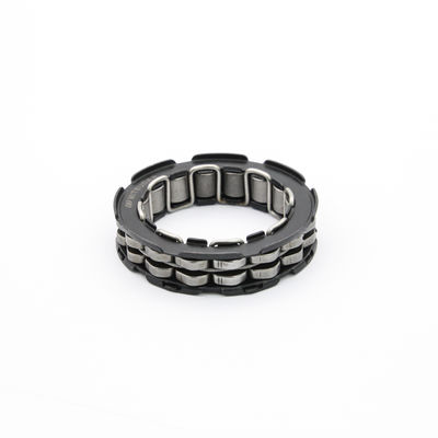 Kopen FWD331608 One Way Clutch Bearing met 1 jaar garantie OEM Accept for Global Market Motorcycle Starter Clutch online manufacture