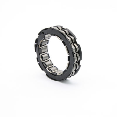 Kopen 18 Sprags One Way Clutch Bearing met open afdichtingen Type en 1 jaar garantie voor motorfietsstarterclutch online manufacture