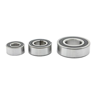 Kopen CSK356217 CSK356218 Sprag Vrijlooplager met Precisieclassificatie P0 voor Rijstmolenmachines online manufacture