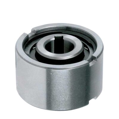 Kopen NF40 Vrijloopteruglooplager Rolkoppeling 110mm 100Nm voor Textielmachines met 7-10 Dagen Levering online manufacture