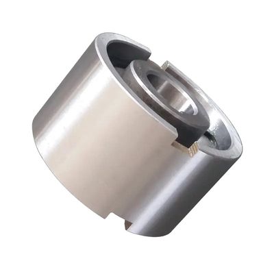 NF40 Vrijloopteruglooplager Rolkoppeling 110mm 100Nm voor Textielmachines met 7-10 Dagen Levering