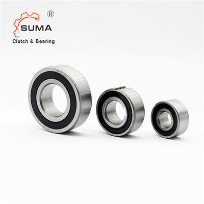 kopen USNU12 Sprag vrijlooplager met eenrichtingskoppeling online manufacture