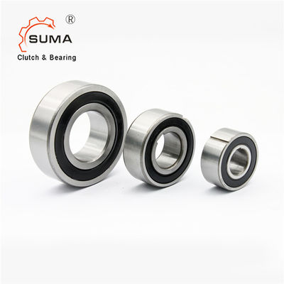 CSK8-CSK40 Sprag freewheelt Één Dragende Fabriek van de Manierkoppeling