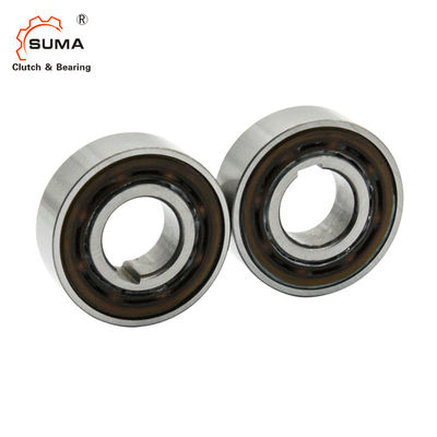De Koppeling van de Maniersprag van BB17 bb171k-k BB172 K-K Cam Clutch One