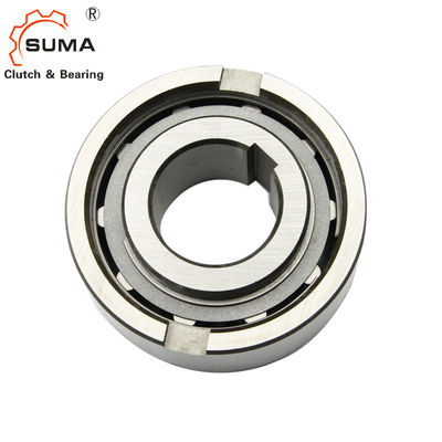 kopen Het Staal van ASNU100 NFS100 TFS100 Chrome freewheelt Één Lager van de Manierrol online manufacture