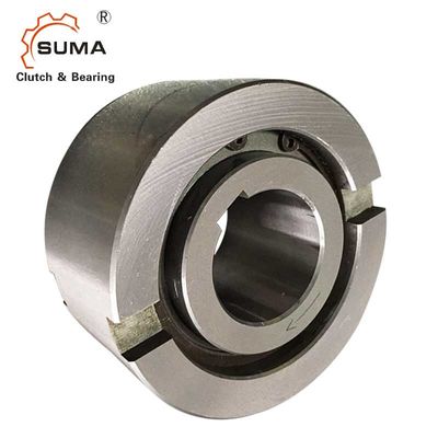 kopen AE50 50*130*63MM Één Manier Richtinglager freewheelt Koppeling online manufacture