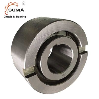 Kopen 17Nm NFS30 TFS30 One Way Support Backstop Clutch Bearing Accepteer OEM online manufacture