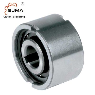 UF de reeksen UF30 30*90*48MM freewheelen Koppeling Één de Fabriek van Manierlagers