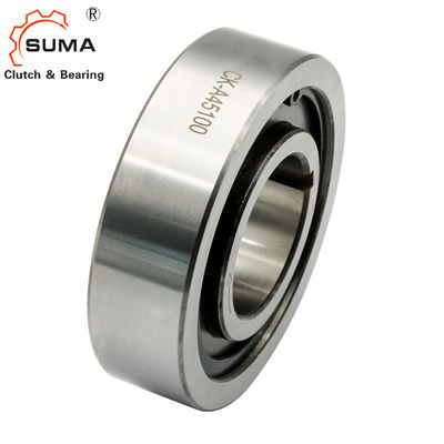 kopen CK-A4090 CKA4090 Sprag ondersteunen Één Dragende Fabrikant van de Manierkoppeling online manufacture