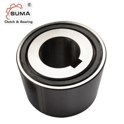 kopen FND437Z 15*41*34MM freewheelt Rolkoppeling die Één Manier dragen online manufacture