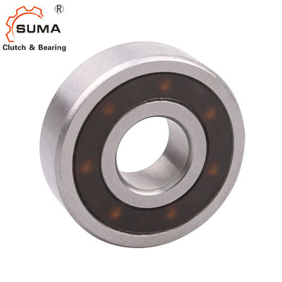 kopen FK FK-2RS freewheelt Één Manierlagers FK6204 FK6204-2RS online manufacture
