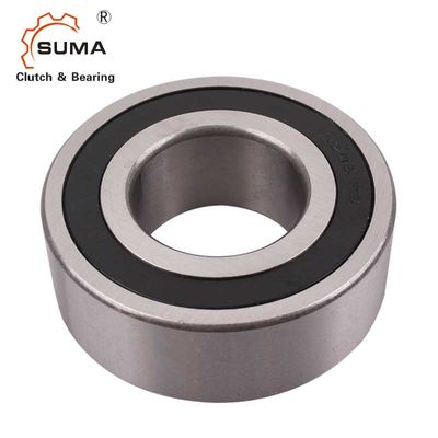 Britse het UK… ZZ UKCC… ZZ GCr15 Sprag het Type freewheelt Één Lager van de Manierkoppeling